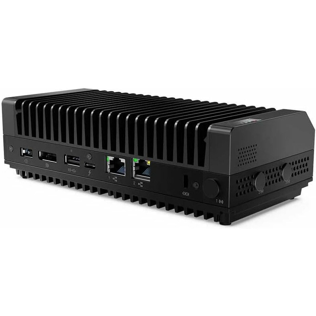 0196804227573_R10