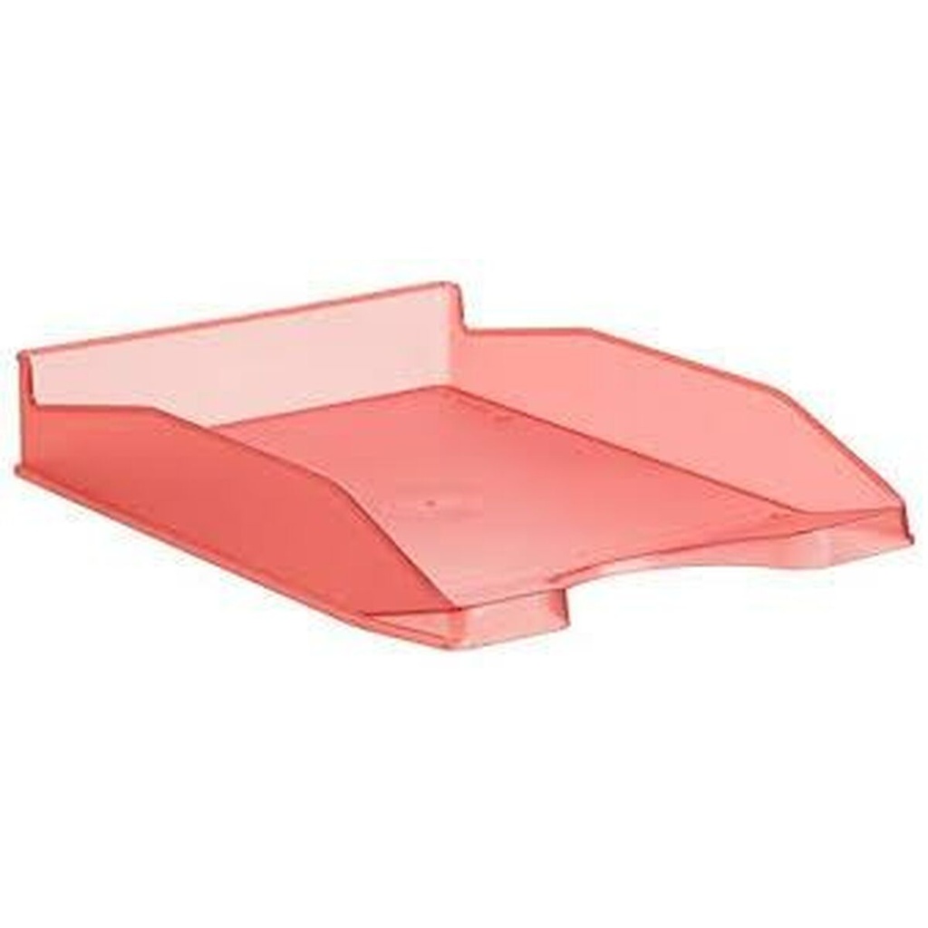 8429368002754_S8439631_P00