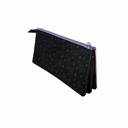 8435632408207_S2456301_P10