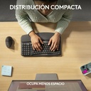 5099206117259_R40