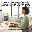 5099206117259_R20