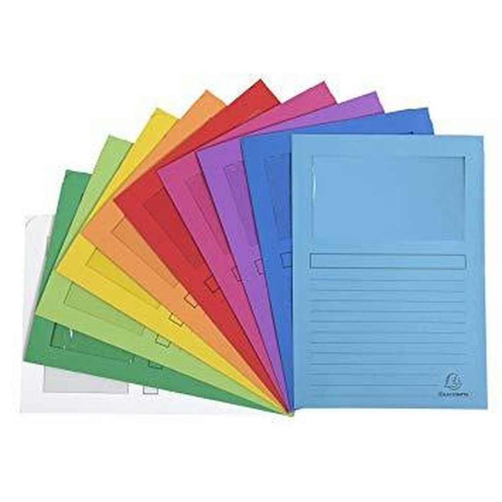3130632500009_S8434688_P00
