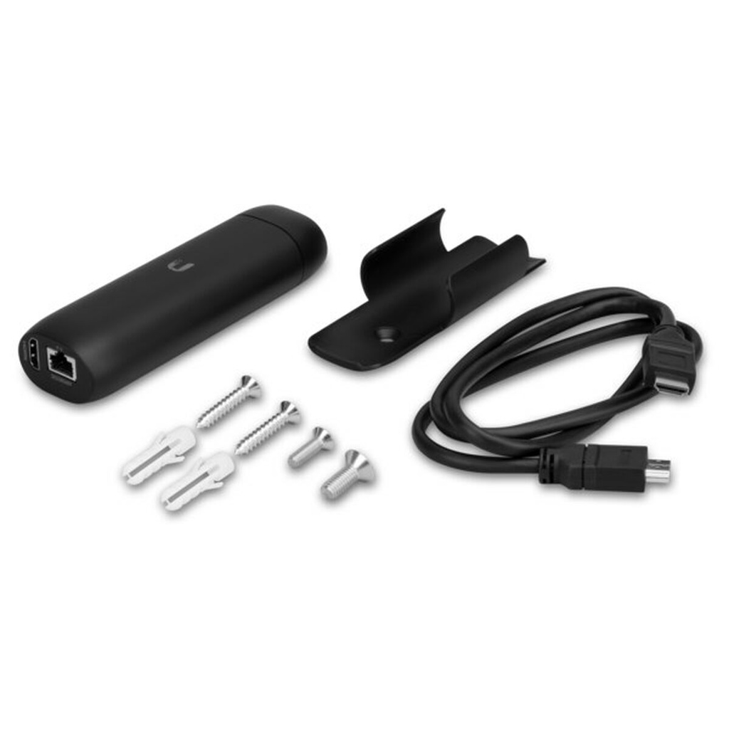 0817882029575_S77205091_P60