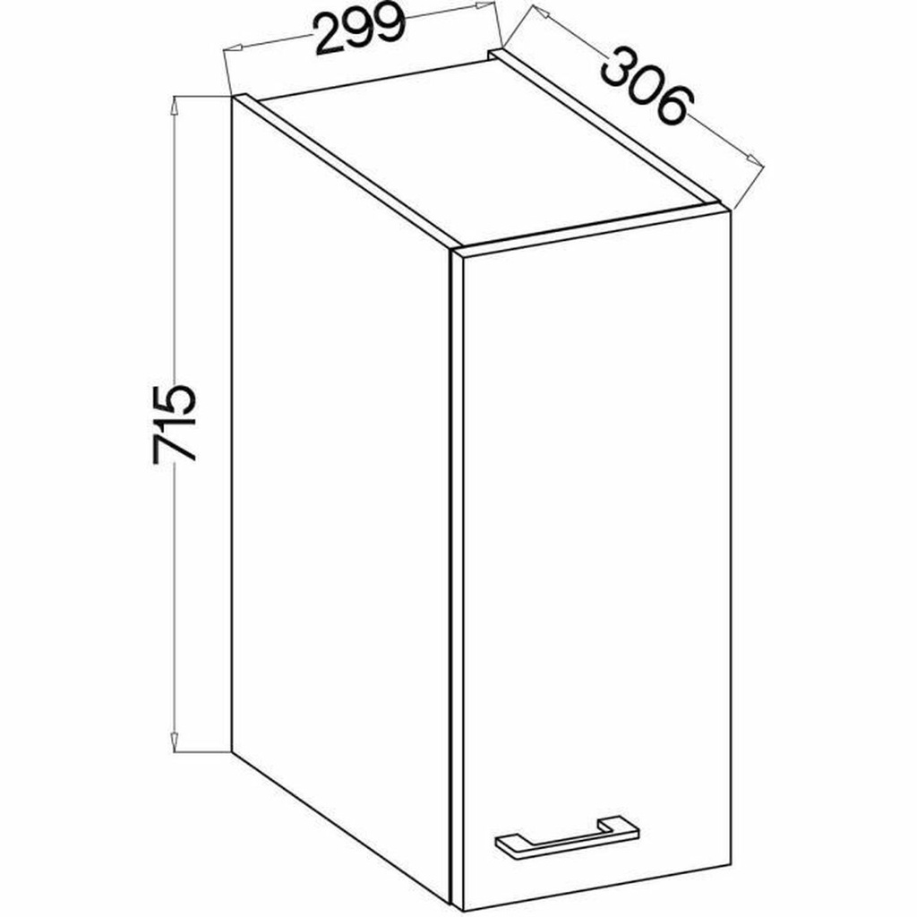 5902052824656_S71009996_P30