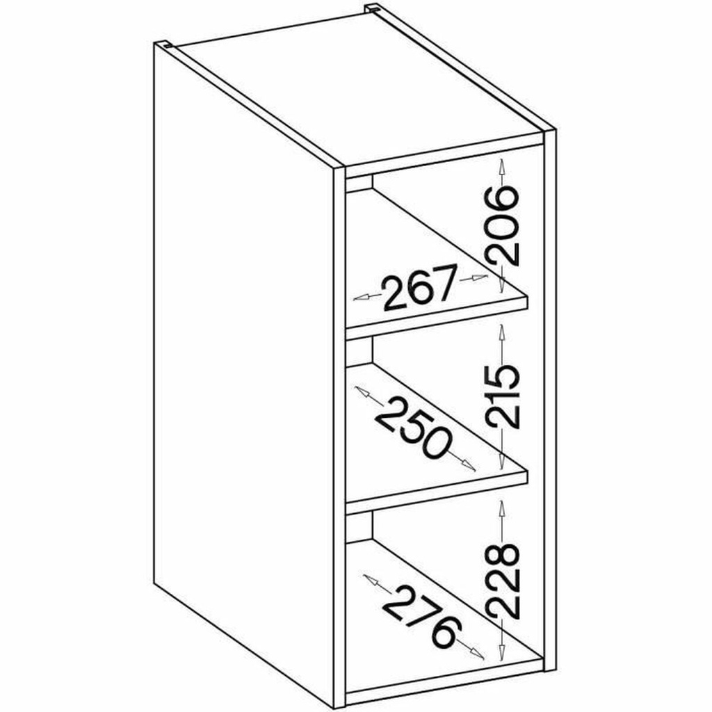 5902052824656_S71009996_P20