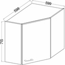 5902052824649_S71010003_P30