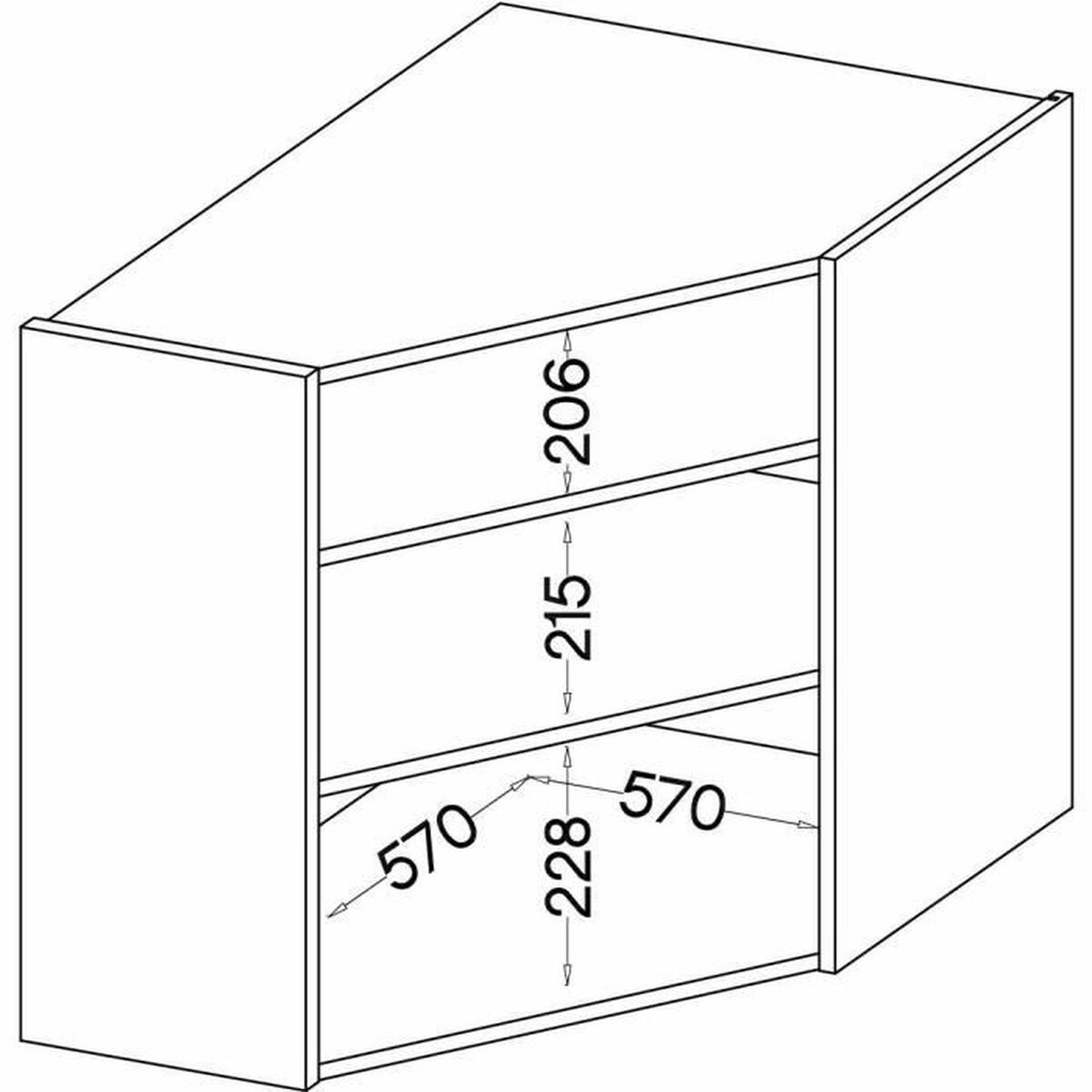5902052824649_S71010003_P20