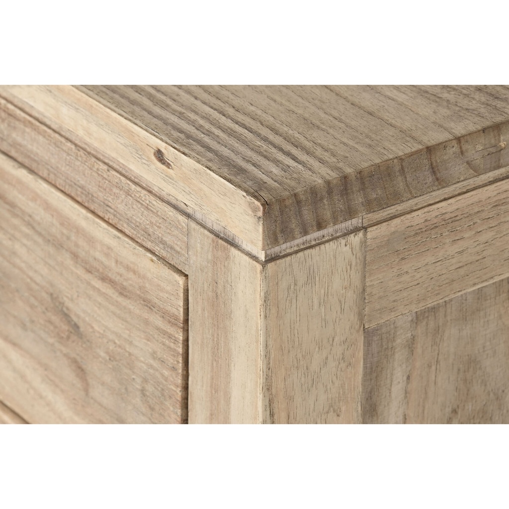 8424002215057_S3061756_P40