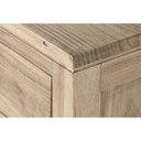 8424002215057_S3061756_P40