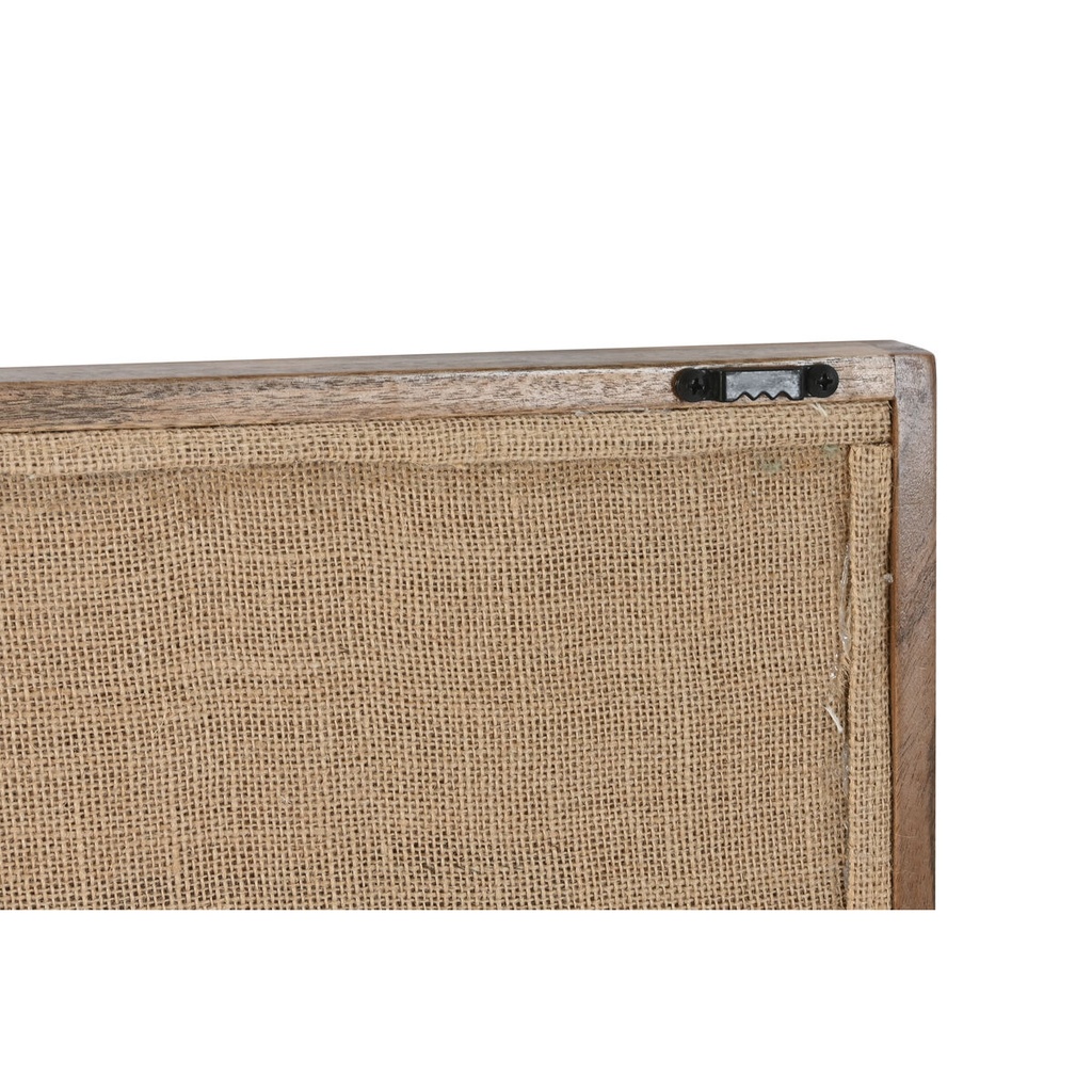 8424002209858_S3061788_P20