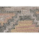 8424002209858_S3061788_P10