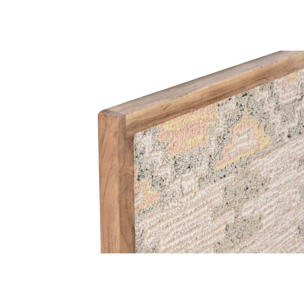 8424002209858_S3061788_P00