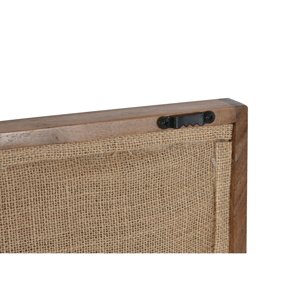 8424002209872_S3061789_P20