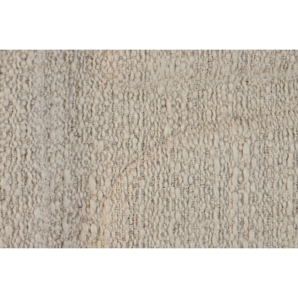 8424002209872_S3061789_P10