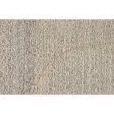 8424002209872_S3061789_P10