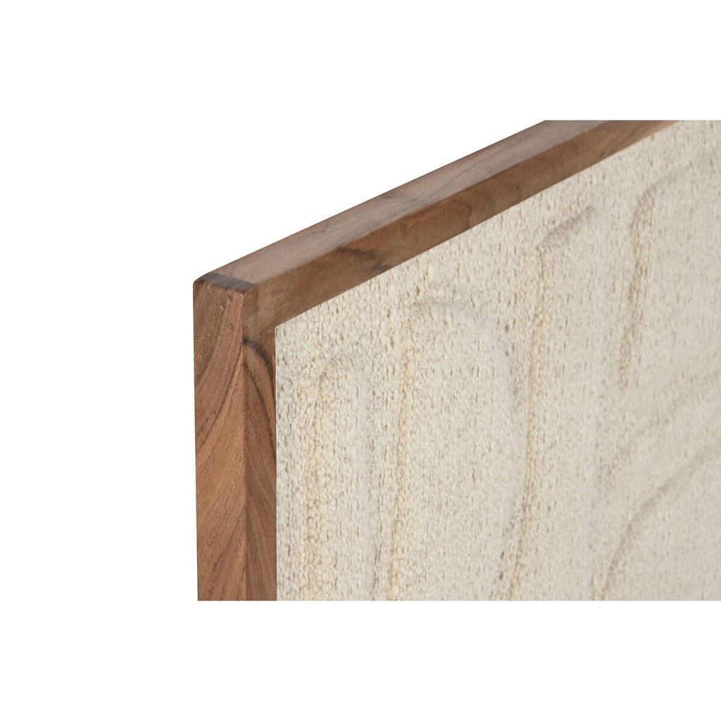 8424002209872_S3061789_P00