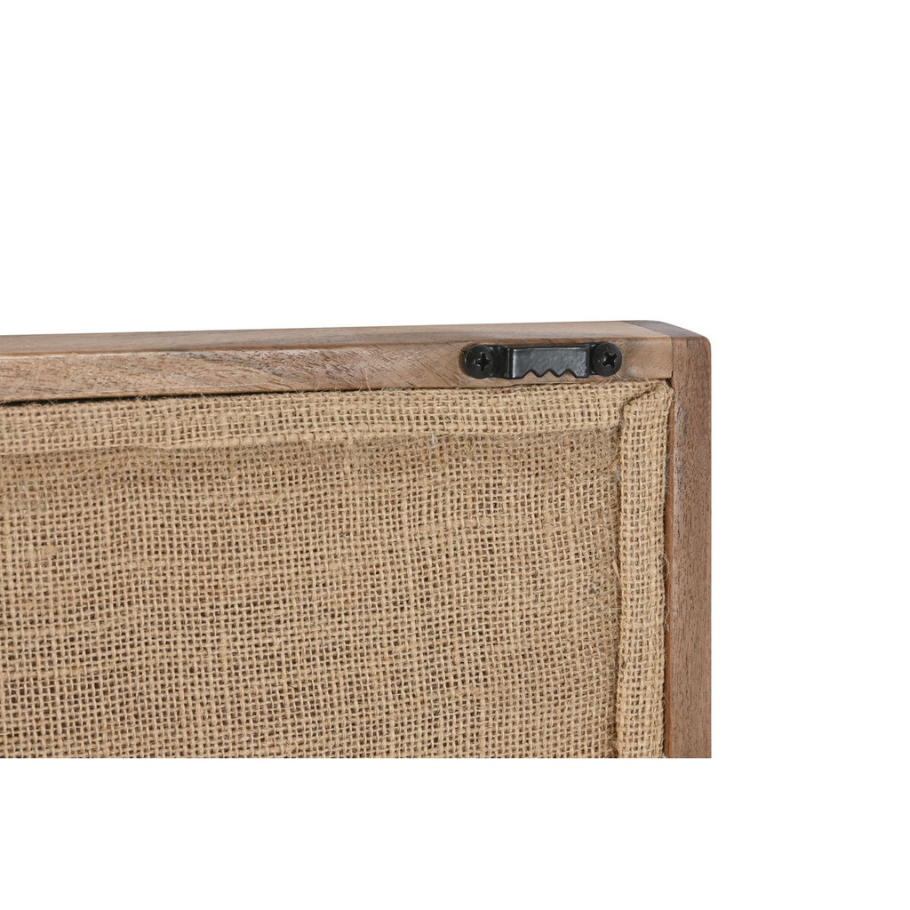 8424002209889_S3061790_P20