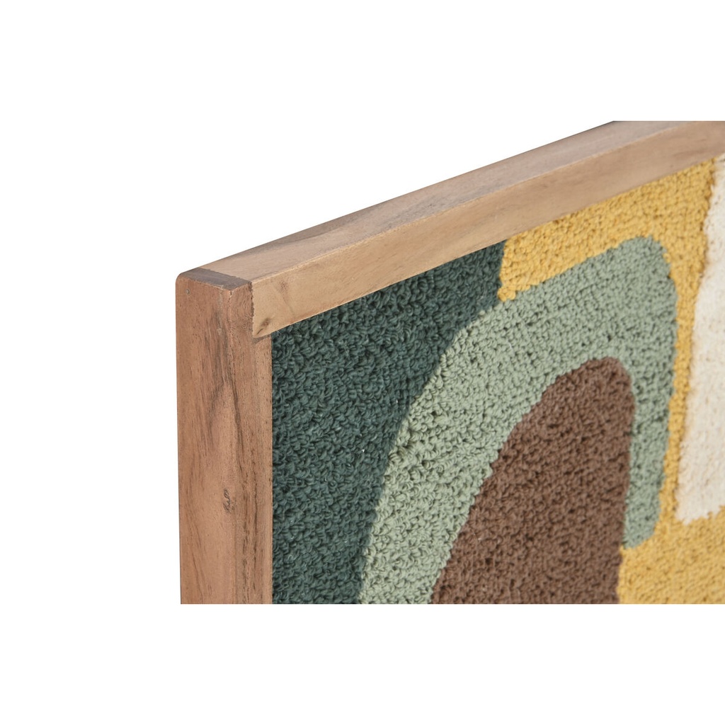 8424002209889_S3061790_P00