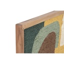 8424002209889_S3061790_P00