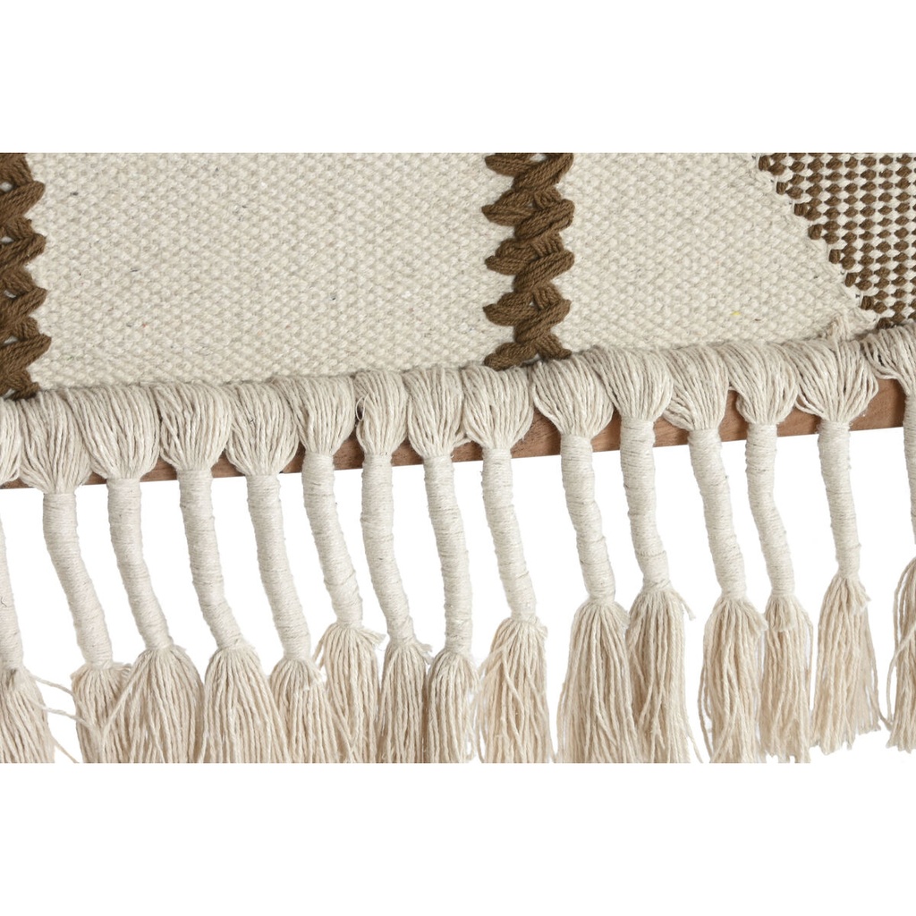 8424002209902_S3061792_P20