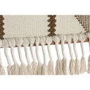 8424002209902_S3061792_P20