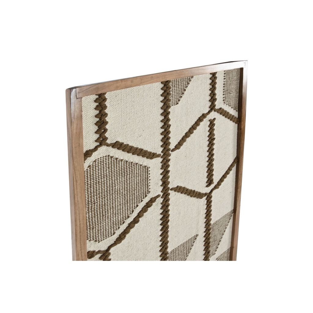 8424002209902_S3061792_P00