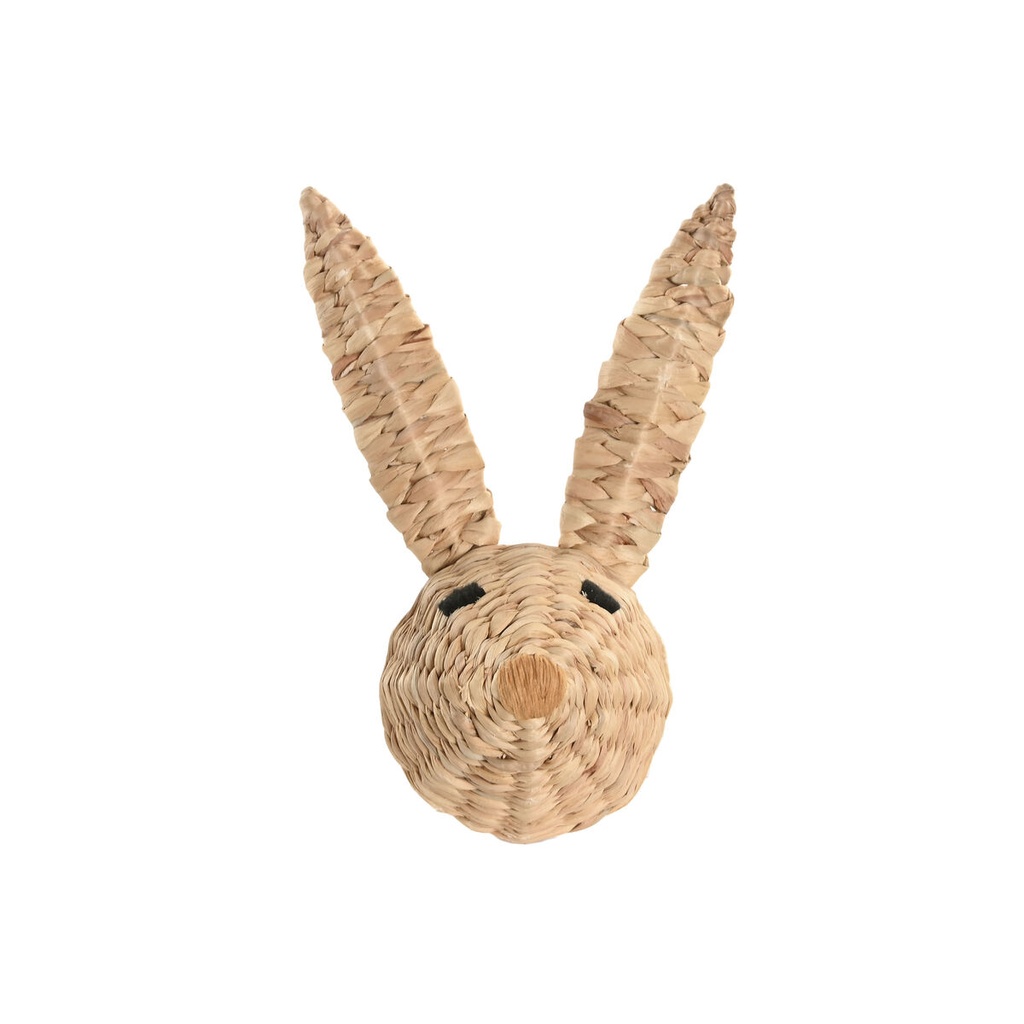 8424002217181_S3061773_P30