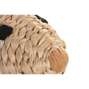 8424002217181_S3061773_P10