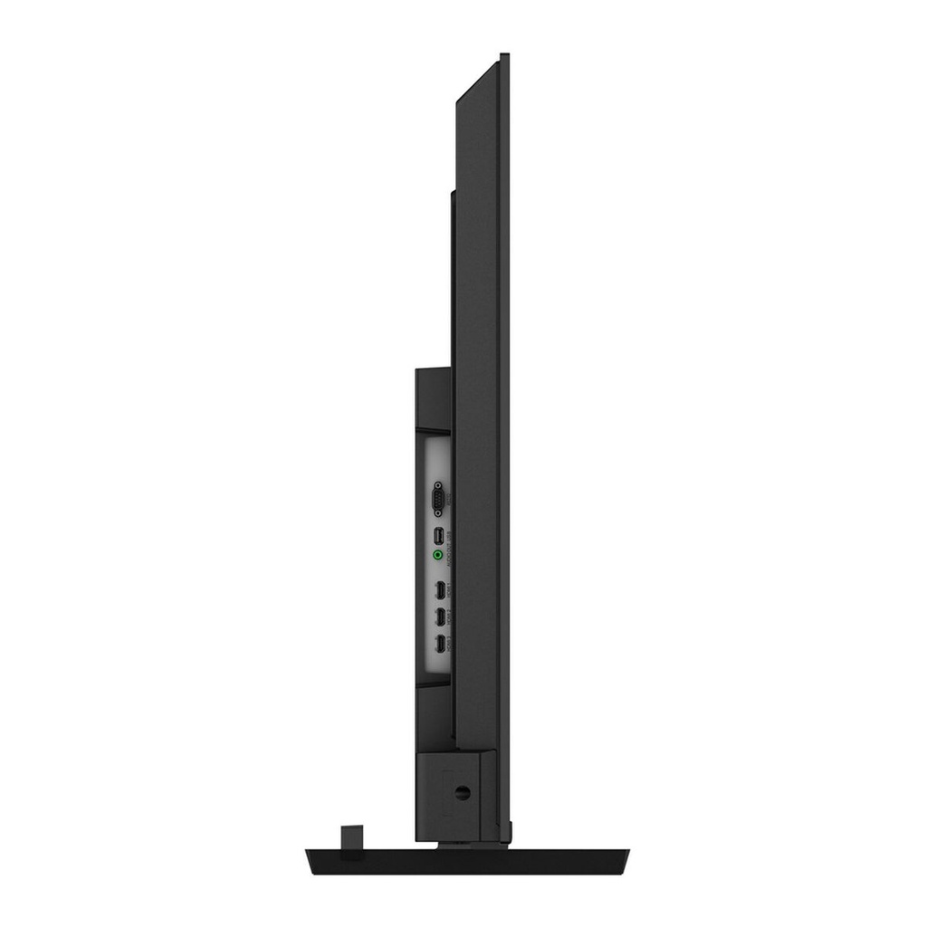 4710739598681_S91124384_P90