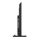 4710739598681_S91124384_P90