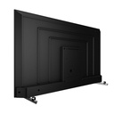 4710739598681_S91124384_P60