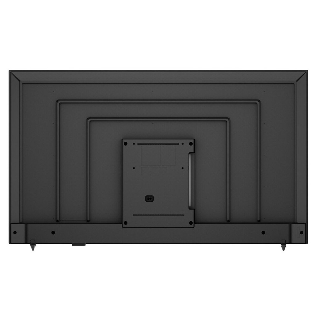 4710739598681_S91124384_P50