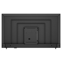 4710739598681_S91124384_P50