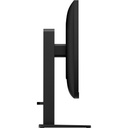 0197961164374_S91124493_P30