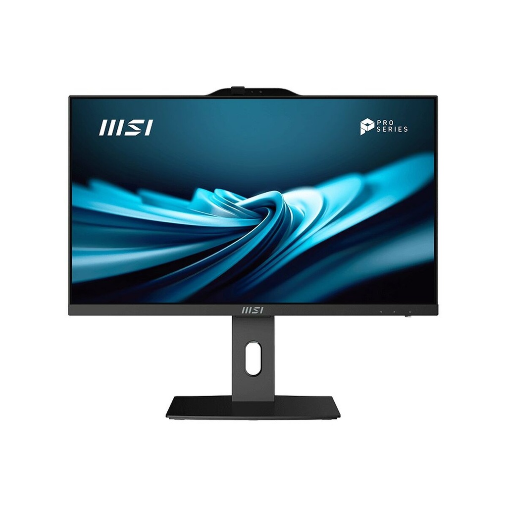 4711377322621_S91124290_P10
