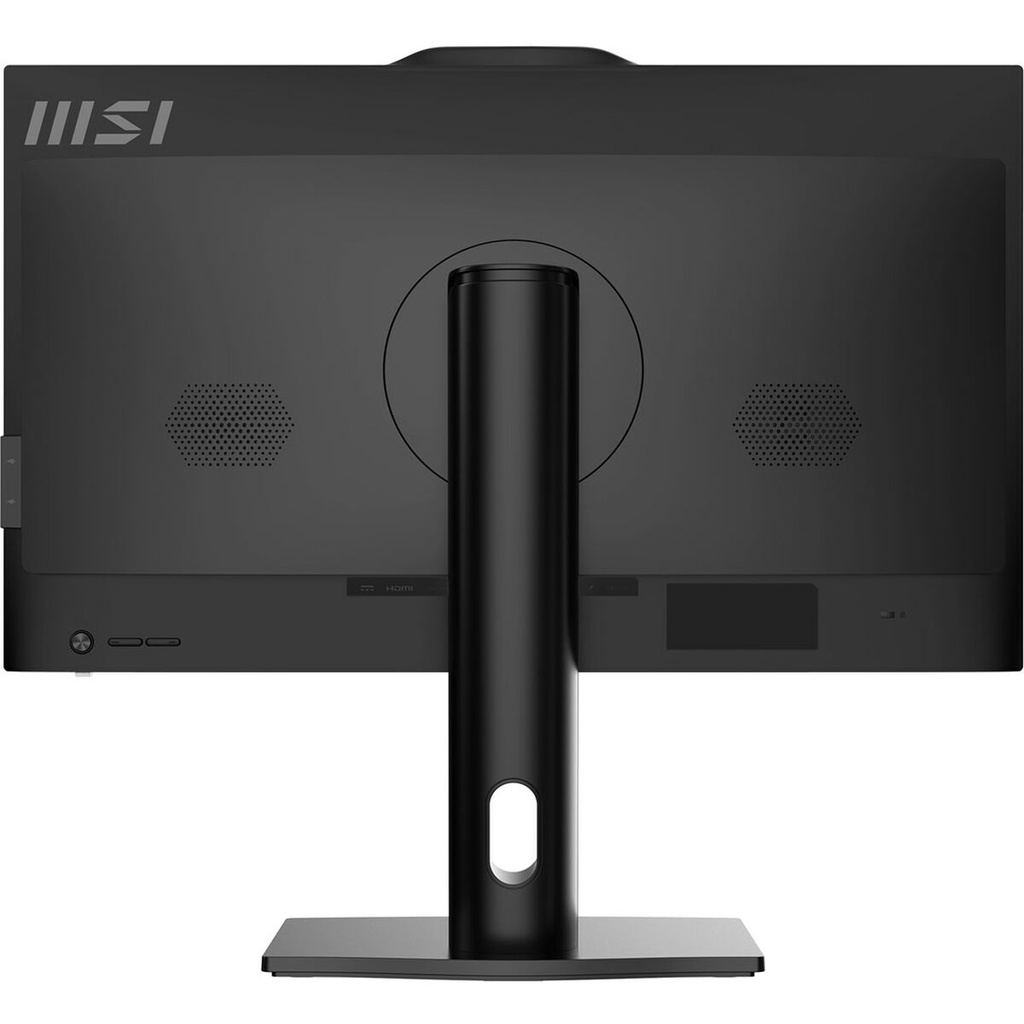 4711377322652_S91121914_P20