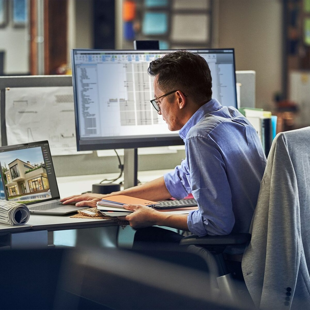 0198415546364_S91124482_P50