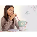 4897022104450_S2430688_P51