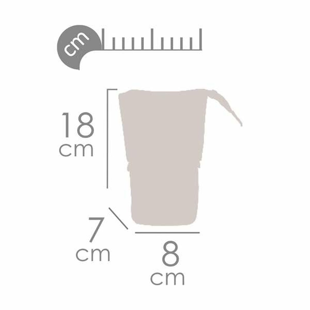 4897022104450_S2430688_P41