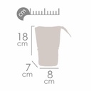 4897022104450_S2430688_P41