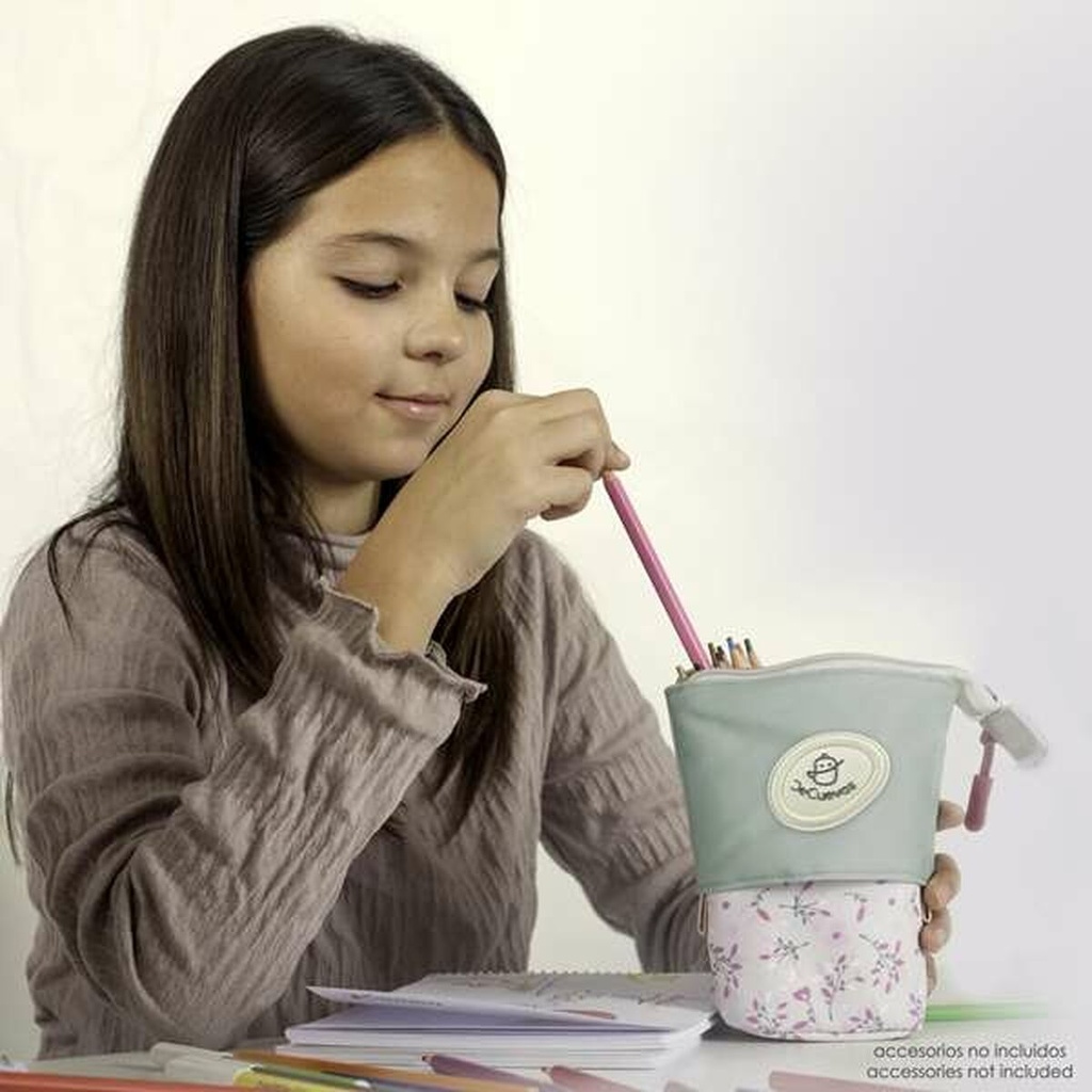 4897022104450_S2430688_P31