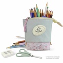 4897022104450_S2430688_P11