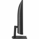 8712581759377_S9119842_P31