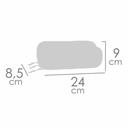 4897022101466_S2436009_P30