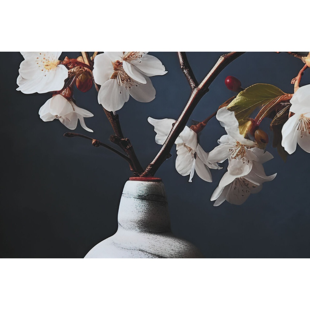 8424002118747_S3055687_P10