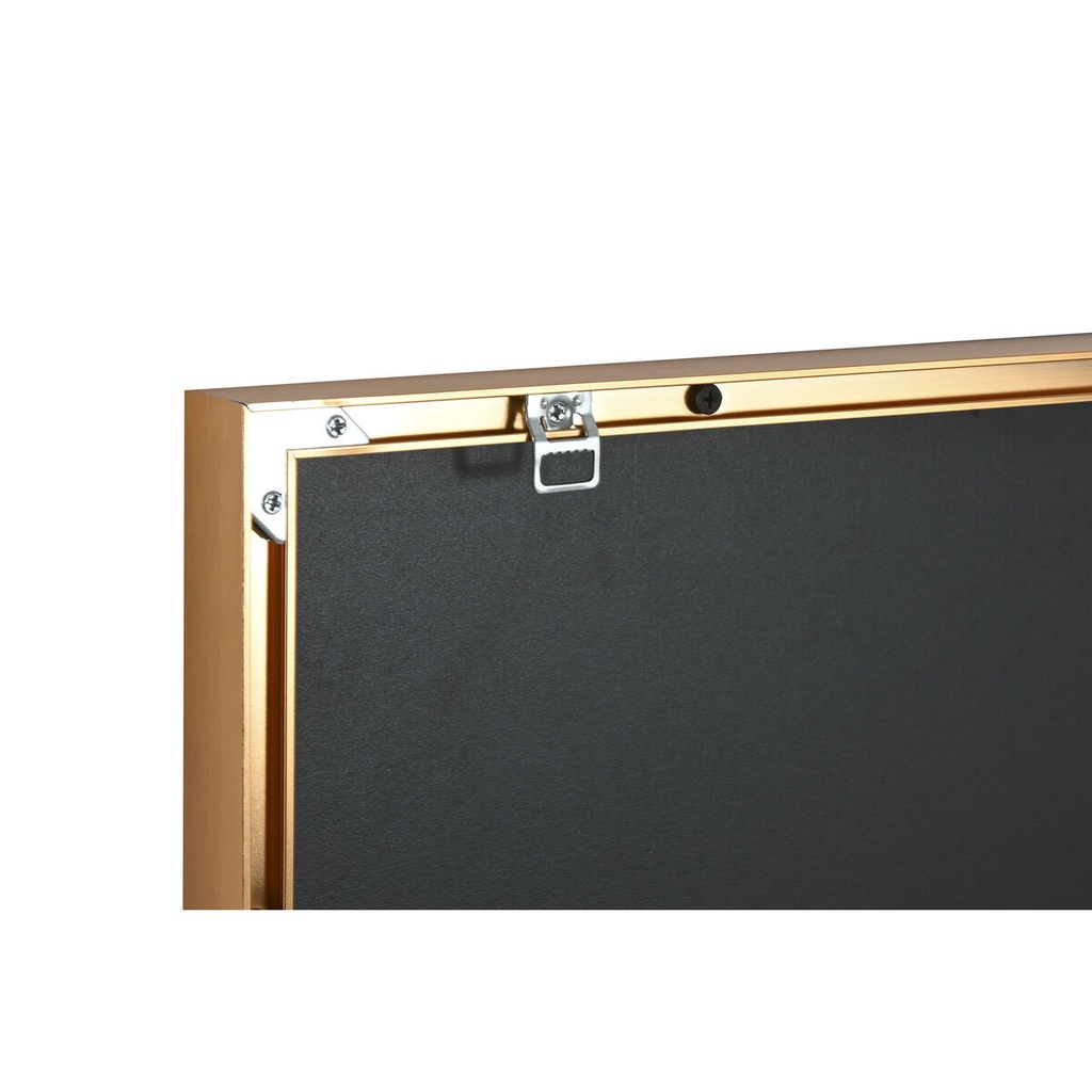 8424002118747_S3055687_P20