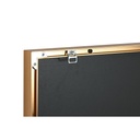 8424002118747_S3055687_P20