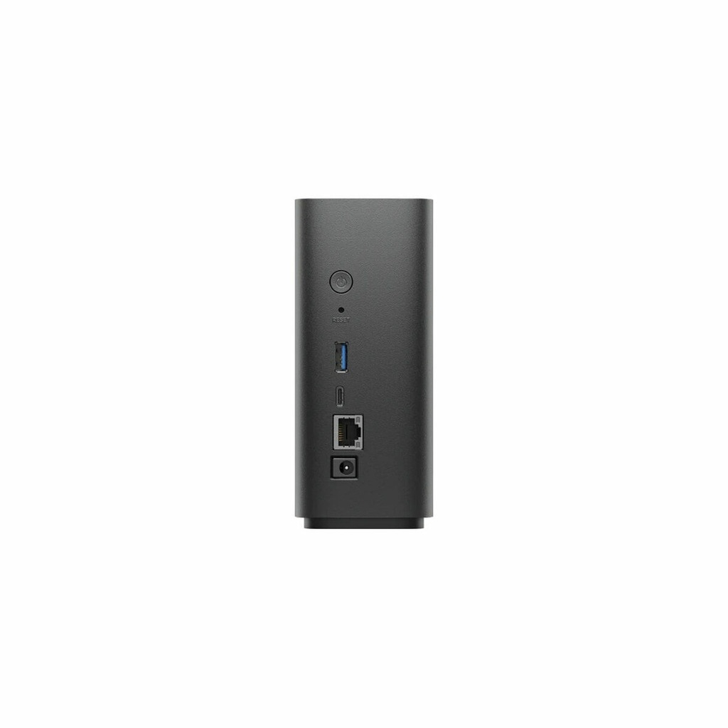S55265504_4711174725311_P20