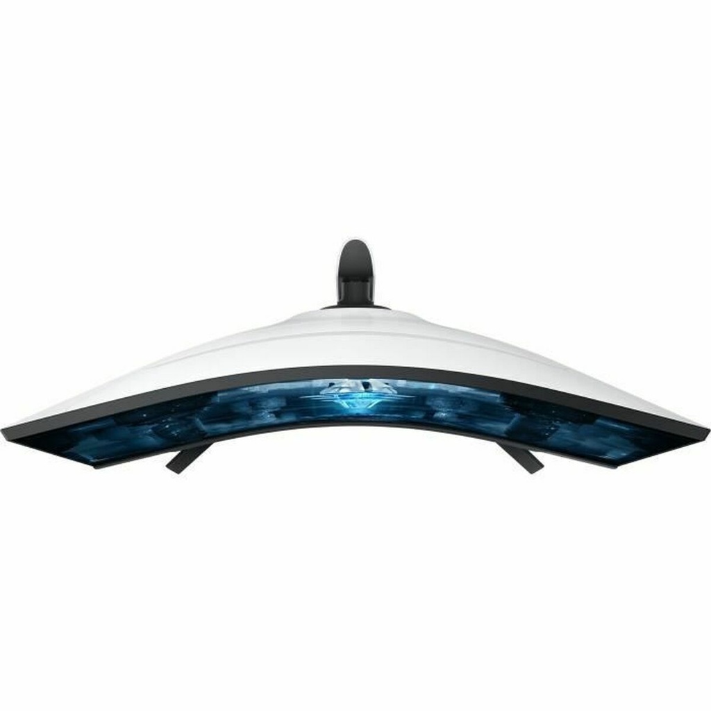 8806094796582_S9912498_P20