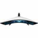 8806094796582_S9912498_P20